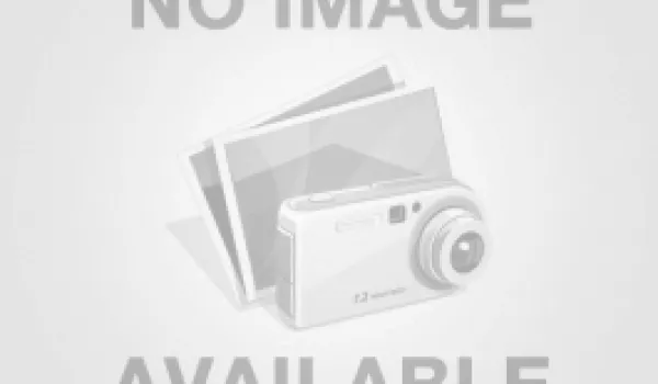 Nước trái cây